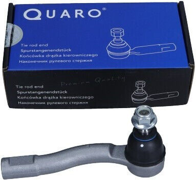 Steering Tie Rod End Daewoo Nubira Lacetti 03 Left Qs3623/hq