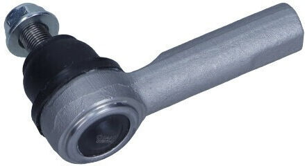 Steering Tie Rod End Nissan Primera 1996-2002 Left Or Right Qs6677/hq