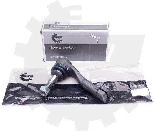 Braț Cap De Bara Dreapta Față BMW 1 E81 E87 E82 E88 3 E90 E91 E92 X1 Z4 32106765090 32106765090