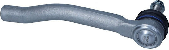 Steering End Arm Nissan Juke 10 Left D8640-3ra1a