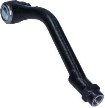 Right Side Terminal Link Hyundai Santa Fe Sorento 2.0 2.0crdi 2.4 12 Right 56820-2w050