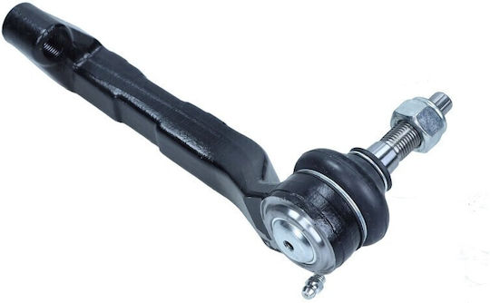 Εξωτερικό Άκρο Δεξιά Dodge Εμπρός Charger 3,5 05 Std 5142938aa