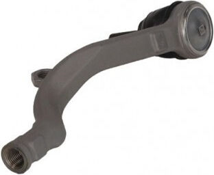Achsschenkel für die Vorderseite Dacia Dokker 2013 485202867r