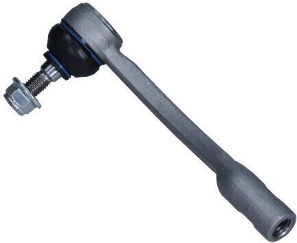 Capac Butuc De Direcție Volvo C70 S70 V70 Partea Stângă Qs2541/hq