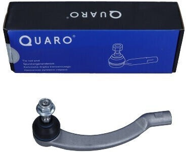 Capac Butuc De Direcție Volvo C70 S70 V70 Partea Stângă Qs2541/hq