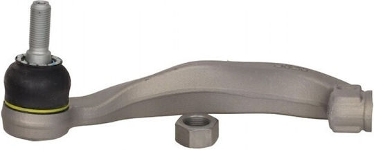 Capăt Bară Direcție Renault Maestru Iv 24 Stâng 486407202r