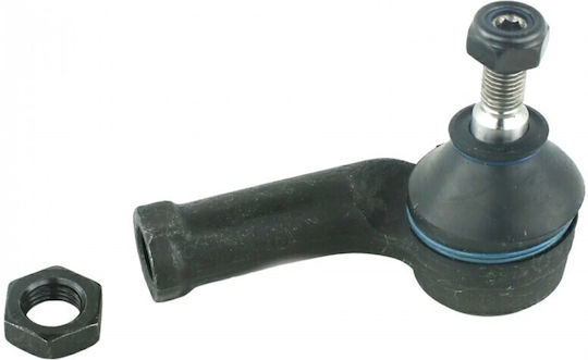 Fast Frontsystem Achsschenkel Alfa 147 156 Links 9947919