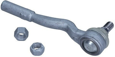 Tersmatikós Vrachiónas Timiño Mercedes W211 Dexiós 2113302403