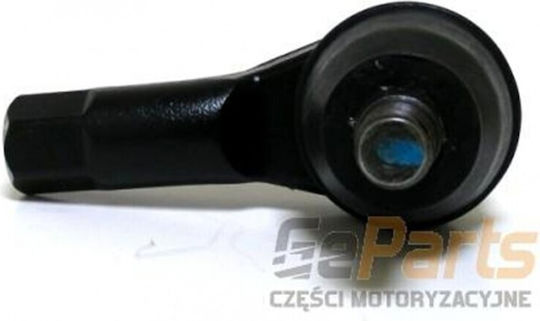 Außenseite Achsschenkel für Kia Rio I Ii 00.04-05.06 Mdx5032280