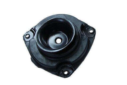 Maxgear Ανάρτηση Nissan Pulsar