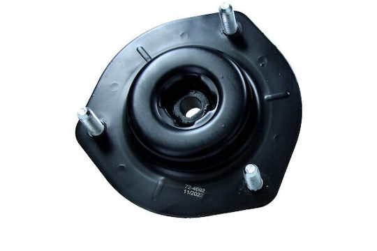 Maxgear Suspension for Toyota Lexus Lexus ES