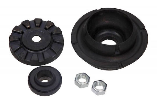Maxgear Shock Absorber for Honda Jazz