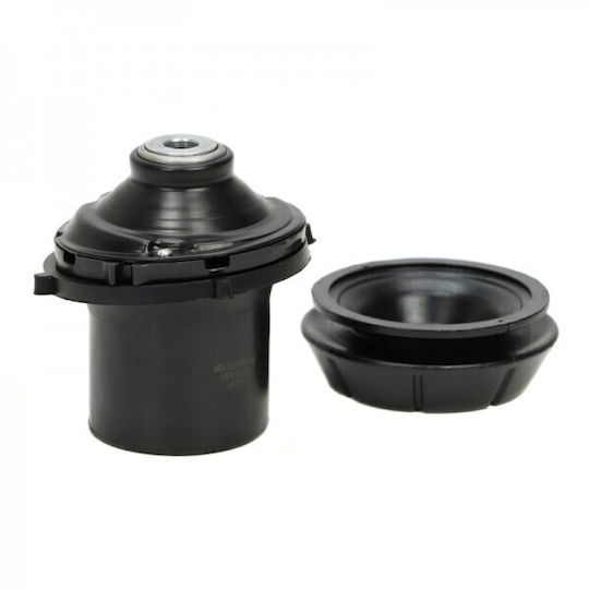 Master-Sport Suspension for Opel Astra / Corsa