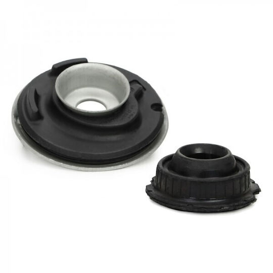 Master-Sport Suspension Part Left Front