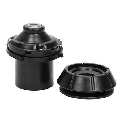 Master-Sport Suspension for Opel Astra / Corsa