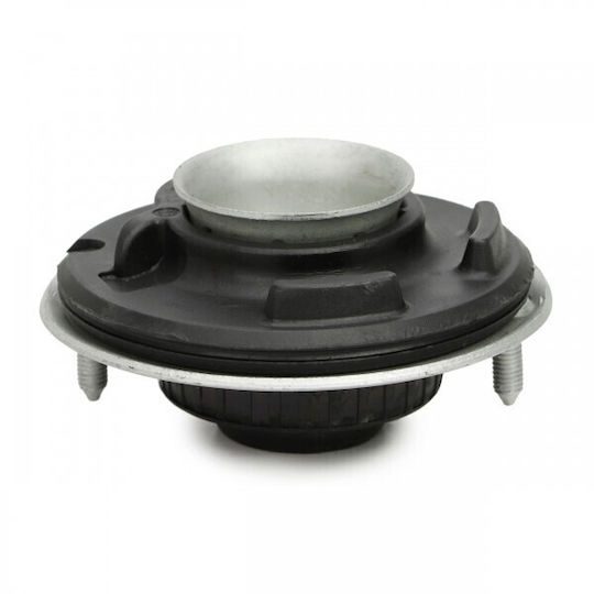 Master-Sport Suspension Part Left Front