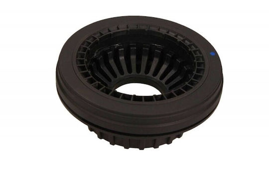 Febest Shock Absorber For Mazda CX-5 2011-2012