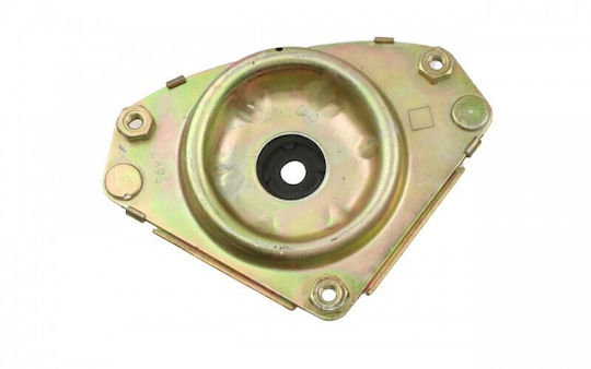 Fiat Fiat Stoßdämpfer