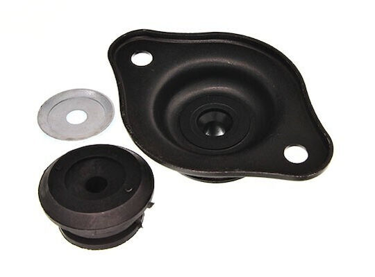 Japan Parts Shock Absorber Mount