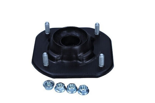 Japan Parts Toyota Paseo Starlet Suspension