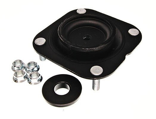 Japan Parts Stoßdämpfer Für Mazda MX-3
