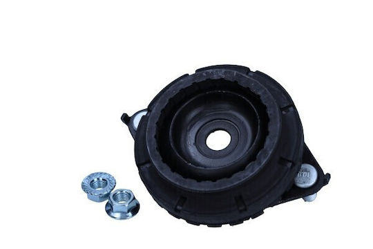 Japan Parts Shock Absorber for Subaru Legacy
