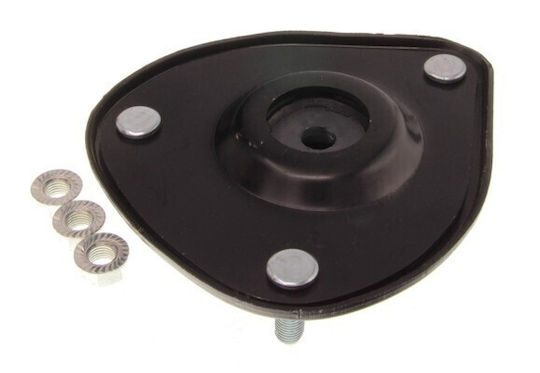 Japan Parts Shock Absorber for Mitsubishi Colt