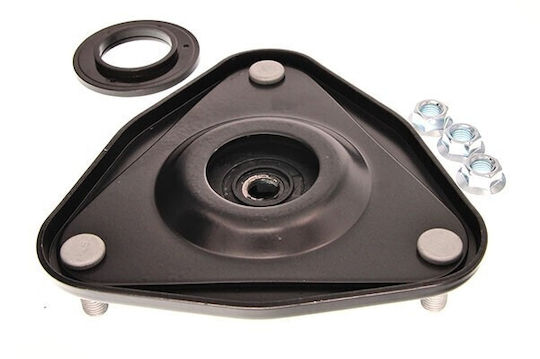 Japan Parts Монтиране На Амортисьори Mitsubishi Лансер / Извънземният 2005-2003