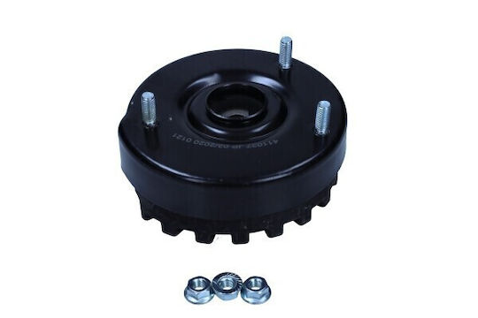 Japan Parts Абсорбатор На Удари За Chrysler 300C 2004-2012