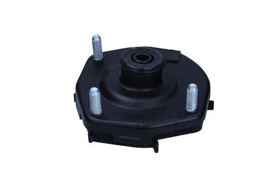 Japan Parts Монтиране на Амортисьори Мазда 323 1998-2004