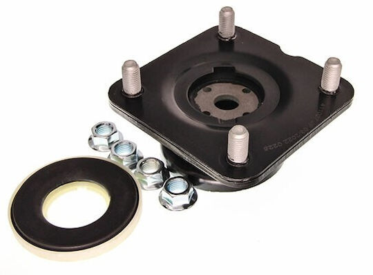 Japan Parts Suspension for Mazda CX-7 / CX-9
