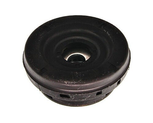 Japan Parts Αμορτισέρ για Chevrolet Aveo