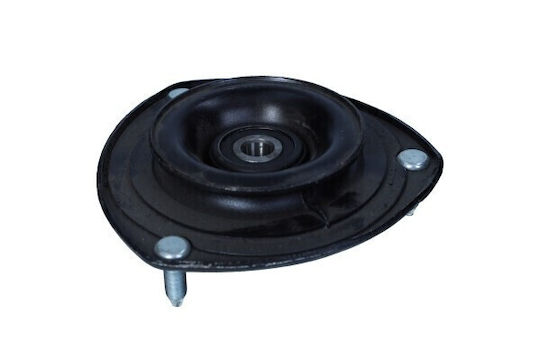 Japan Parts Αμορτισέρ για Hyundai Trajet