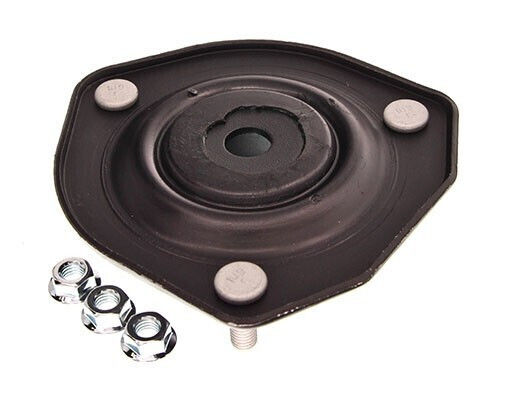 Japan Parts Suport Pentru Amortizor