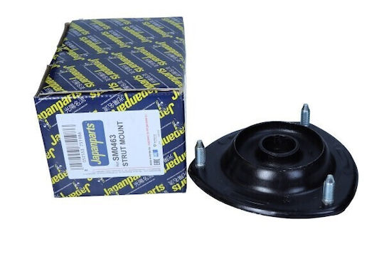 Japan Parts Αμορτισέρ για Hyundai Trajet