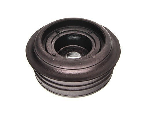 Japan Parts Shock Absorber for Hyundai Accent
