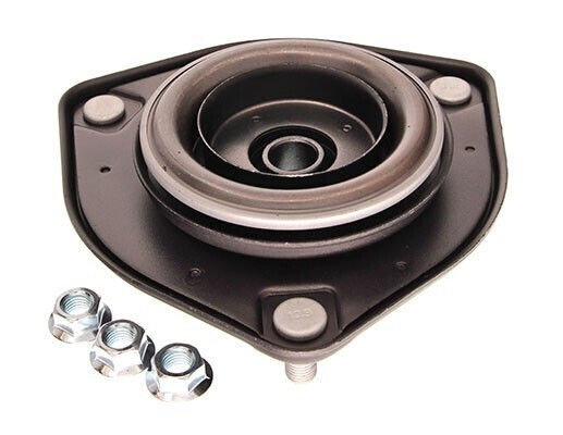 Japan Parts Rulment Kia Carens / Magentis