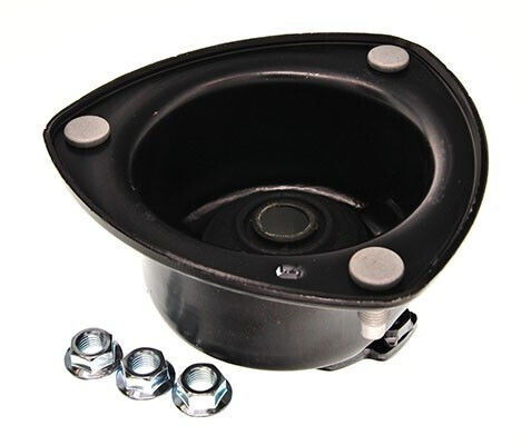 Japan Parts Βάση Αμορτισέρ Suzuki Grand Vitara