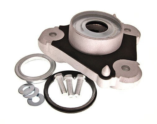 Japan Parts Suporturi Pentru Amortizoare Fiat Ducato