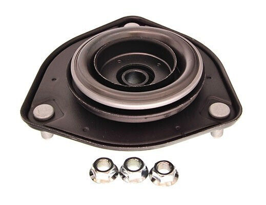 Japan Parts Kia Carens / Magentis Wheel Bearing