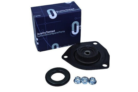 Japan Parts Αμορτισέρ για Nissan Maxima