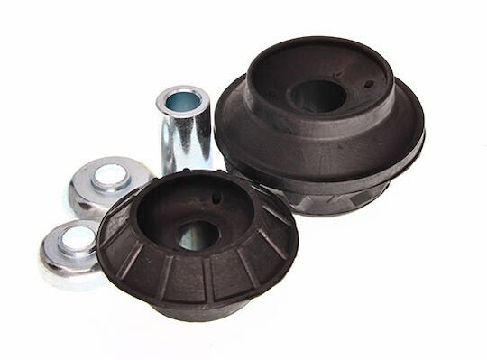 Japan Parts Stoßdämpfer-Halterung