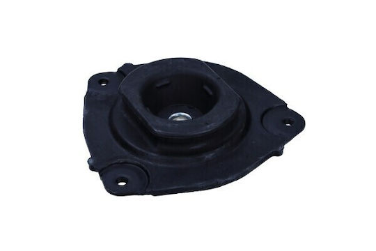 Japan Parts Shock Absorber for Nissan Juke