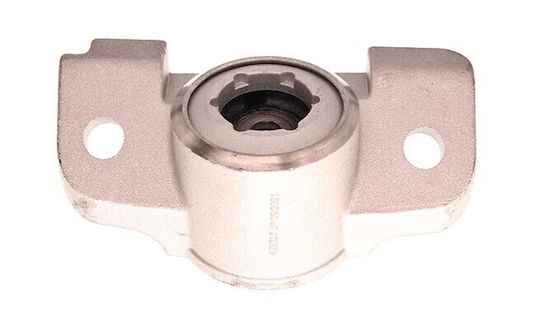 Japan Parts Αμορτισέρ για Chevrolet Aveo