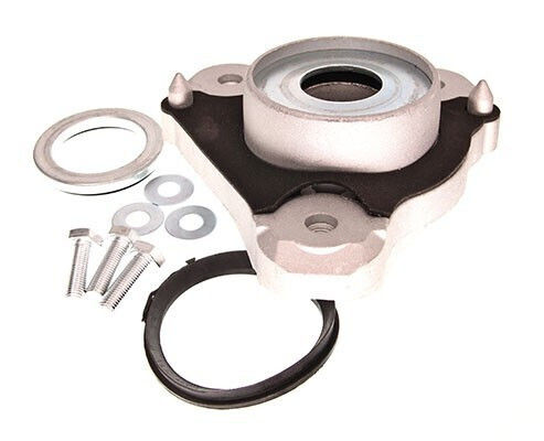 Japan Parts Stoßdämpfer Für Fiat Ducato