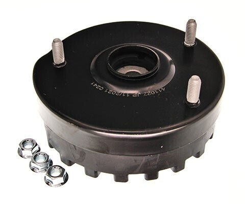 Japan Parts Stoßdämpfer Für Chrysler 300C