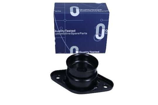 Japan Parts Αμορτισέρ Hyundai iX35 / Tucson