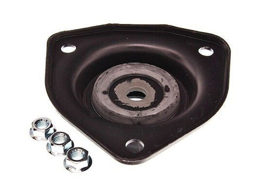 Japan Parts Αμορτισέρ Nissan Sunny