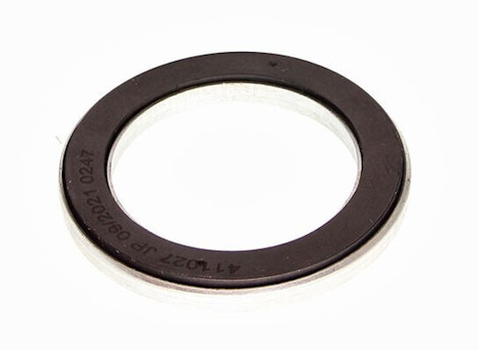 Japan Parts Лагер