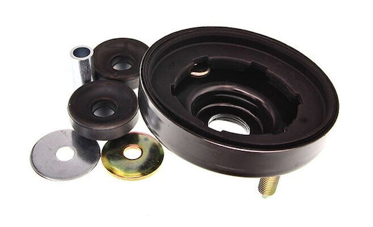 Japan Parts Монтиране на Амортисьори за Honda CR-V 1995-2002